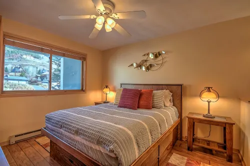 The Gem Of East Bay! Completely Remodeled 2nd Floor Unit With Breathtaking Views - Gym