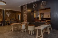 Hotel Petit Palais - 3 estrellas