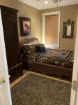As featured on HGTV's Log Cabin Living!! - Boutique