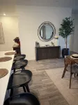 Newly built, stylish 3BR/2BA home in a quiet Bakersfield neighborhood. - 4-Star