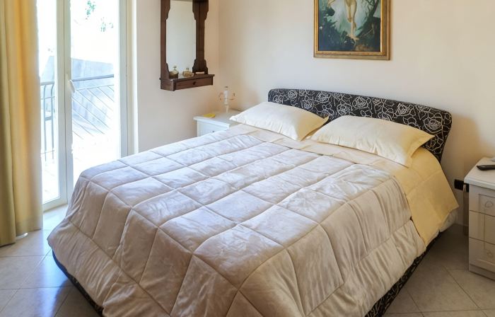 Dolce Casa n 41