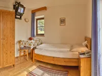 Haus Rottensteiner Hotels in Ritten