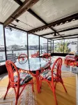 Tidewater: Bring your boat, backyard beach,kayaks. - 4-Star