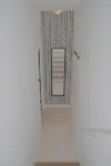 Stylish and Spacious Centrally Located One Bedroom Apartment - Boutique