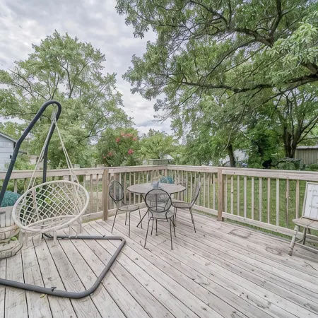 Simply Sweet 3 Bedroom Home - near MS&T & Fort Leonard Wood