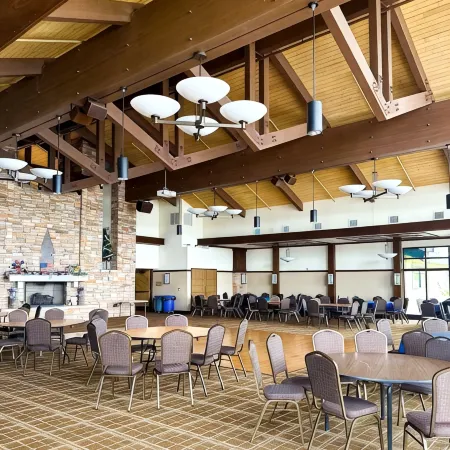 Read Reviews; See Why Guests Love It! Golf Cart, Kayaks & Pools. Dogs Welcome!