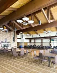 Read Reviews; See Why Guests Love It! Golf Cart, Kayaks & Pools. Dogs Welcome! - Chalets