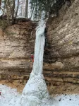 2-Bedroom Luxury Loft in the Heart of Downtown Munising - Homestays