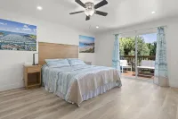 Spacious Coastside Home! - Boutique