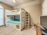 Lakefront Home with Boat Slip, Fire Pit and Golf Cart, Tesla Charger - 4-Star