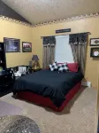 Creekside Tranquility • Peaceful, Spacious Montana Home Near Missoula -20 Min - balcony