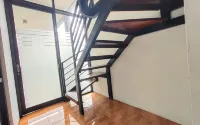 3 Bedroom at Villa Kusuma Pinus M3 by N2K - Huvilat