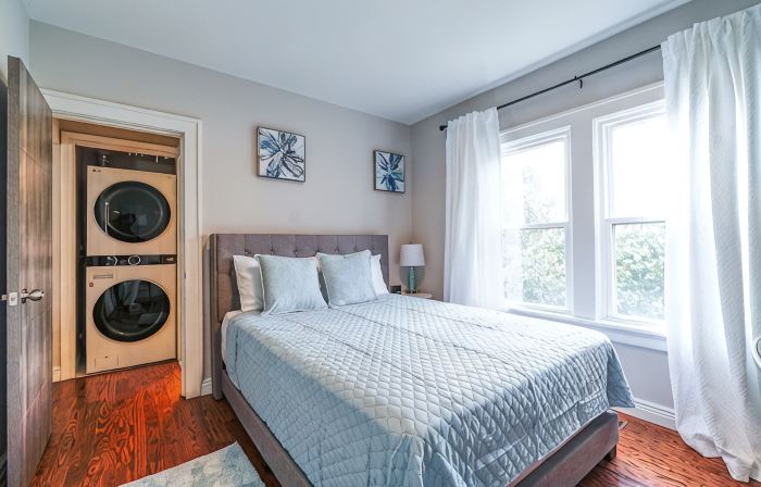 Faboulous and Cozy Apartment in Montclair, NJ