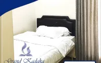 Grand Kadaka Syariah - 2-Star