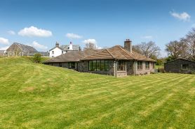 Beacons View B&B