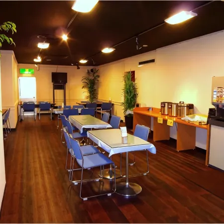 Hotel Select Inn Shimada Ekimae