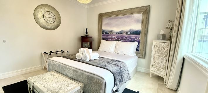 Relax with whole family at peaceful place and enjoy easy access to everything. Hotels in Redondo Beach