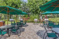 Lely Greenlinks Villa Naples Heated Pool + Free Rounds of Golf Off Season - ヴィラ