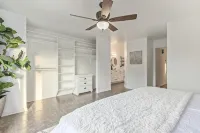Your Home Away! Offering Free Heated Pool ! Close to Almost Everything! - Hot Tub