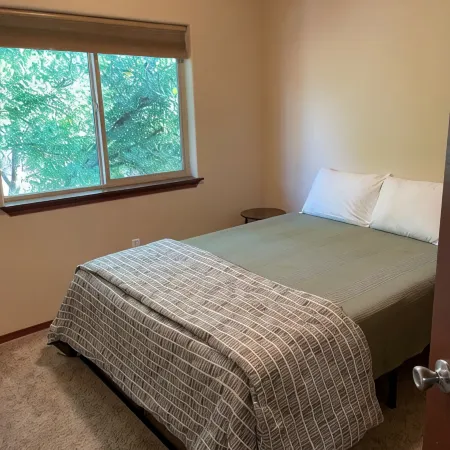 Centrally Located Home w/ Game Room - Pet Friendly w/ HUGE Yard