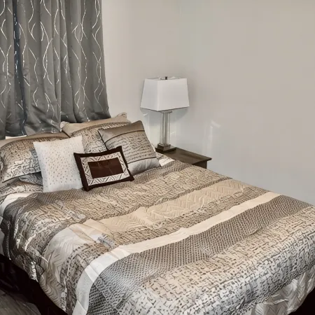 Family-Friendly 3BR Home near River & Bike Path! Close to downtown.