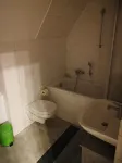 Great 2 floor apartment - Wi-Fi