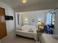 DreamInn Bodrum - Alloggi