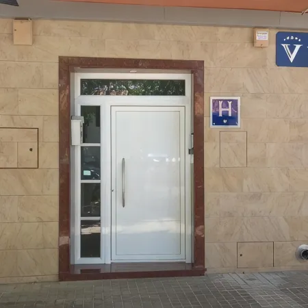 Hotel Europa