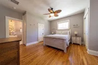 Best Location downtown GJ - Beautifully updated 2 Bedroom! - Bintang 3