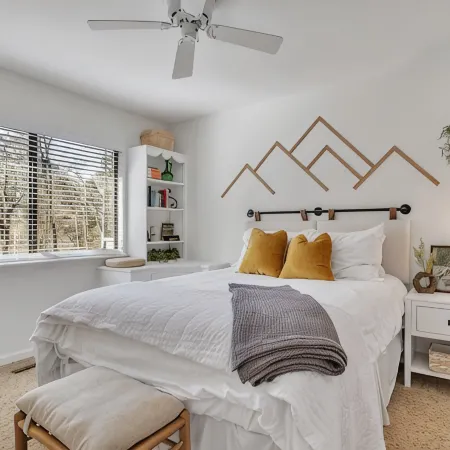 Resort Pool & Spa 3Br 3BTH w Loft, Family Gameroom