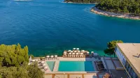 Splendid Resort - Pet friendly
