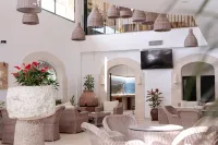 Royal Son Bou Family Club - Gym