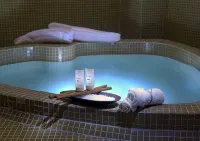 Filion Suites Resort & Spa - Hot Tub