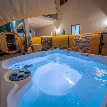 Rise Suites Oceanside