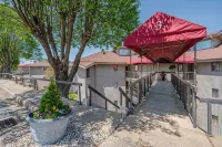 Sally's Blue Pearl  3 Br/2 Bath - Book August 2026 Now for Best Deals! - 4-Star