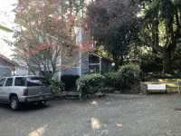 Great Harbor View Entire 2Br & 2Ba Vacation/Getaway Unit - Wi-Fi