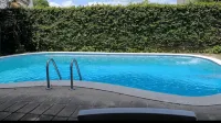 Hotel Alcántara Boutique - Pools