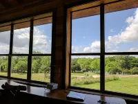 Las Palmas Tree Haus - Cloud Lane - 4성급