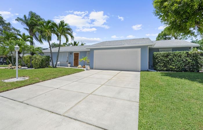 Clean Home Large Heated-Pool - 3/2 +Ofc/den - 3 Miles to Beach 