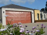 Ellard Bed & Breakfast - Bed and breakfasts