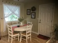 Stay Awhile - Pendleton, OR - chambre d’hôtes