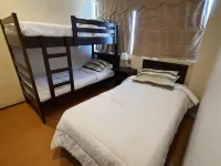Hotel Capelli Express - 2 étoiles