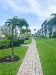Loggerhead Cay 482 -All New! Beautiful Condo Quick Walk To Beach - Beach