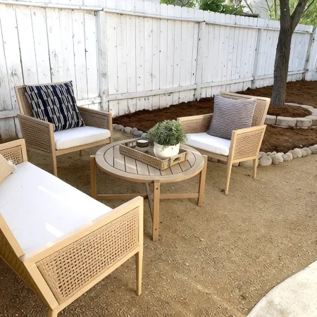 Beautiful fully renovated craftsman home in Paso Robles on historic Vine Street!