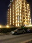 Golden Tulip Al Khobar Suites - navetta aeroportuale