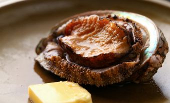 Nagasakiso