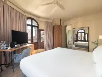 H10 Palacio Colomera - 4-Star