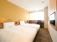 Comfort Inn Fukuoka Tenjin - Wi-Fi