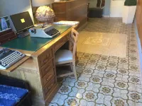 Hotel Touring - 2-Star