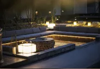 JI Hotel (Jiuzhaigou Scenic Area Qianguqing) - 3-Star